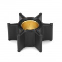 3.5/3.9/5/6HP Water Pump Impeller For Mercury Outboard Engine 47-22748 Outboard Propeller