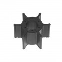 7.5HP/10HP Water Pump Impeller For Honda Boat Part 19210-935-003 Impeller Marine Outboard Propeller