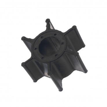 7.5HP/10HP Water Pump Impeller For Honda Boat Part 19210-935-003 Impeller Marine Outboard Propeller