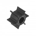 7.5HP/10HP Water Pump Impeller For Honda Boat Part 19210-935-003 Impeller Marine Outboard Propeller