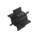 7.5HP/10HP Water Pump Impeller For Honda Boat Part 19210-935-003 Impeller Marine Outboard Propeller