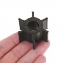 7.5HP/10HP Water Pump Impeller For Honda Boat Part 19210-935-003 Impeller Marine Outboard Propeller