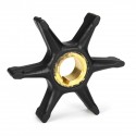 9HP / 9.5HP / 10HP Water Pump Impeller For Johnson Evinrude Boat Outboard Propeller 377178 / 775519