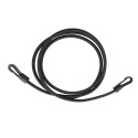 6mm Strong Elastic Rope Bungee Shock Cord Stretch String Tie Down DIY Jewelry Making Outdoor Project Tent Kayak Boat Backage