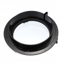 Boat Yacht Round Opening Portlight 10 inch Replacement Window Porthole