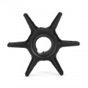 Water Pump Impeller For Mercury/Mariner Outboard Engine 6-15HP 47-42038 Outboard Propeller Boat Parts