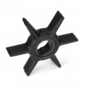 Water Pump Impeller For Mercury/Mariner Outboard Engine 6-15HP 47-42038 Outboard Propeller Boat Parts