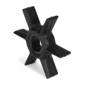 Water Pump Impeller For Mercury/Mariner Outboard Engine 6-15HP 47-42038 Outboard Propeller Boat Parts