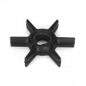 Water Pump Impeller For Mercury/Mariner Outboard Engine 6-15HP 47-42038 Outboard Propeller Boat Parts