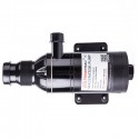 12V 24V Miniature Sewage Pump RV Boat Yacht Mash Sewage Pump