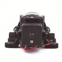 12V High Voltage Electric Car Wash Water Pump Miniature Diaphragm Pump Self-priming DC With Pressure Switch