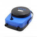 20PSI 12V Inflatable Electric Air Pump LCD Deflator Sup Boat Paddle Floor Mat