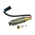 Electric Fuel Pump For Mercruiser MARINE Boat 4.3 5.0 5.7 861155A3 V6 V8 Carb SIERRA 18-886 Marine