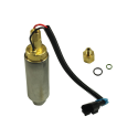 Electric Fuel Pump For Mercruiser MARINE Boat 4.3 5.0 5.7 861155A3 V6 V8 Carb SIERRA 18-886 Marine