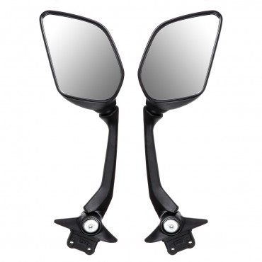Motorcycle Rear Mirror For Yamaha T-MAX 530 TMAX530 2012-2018