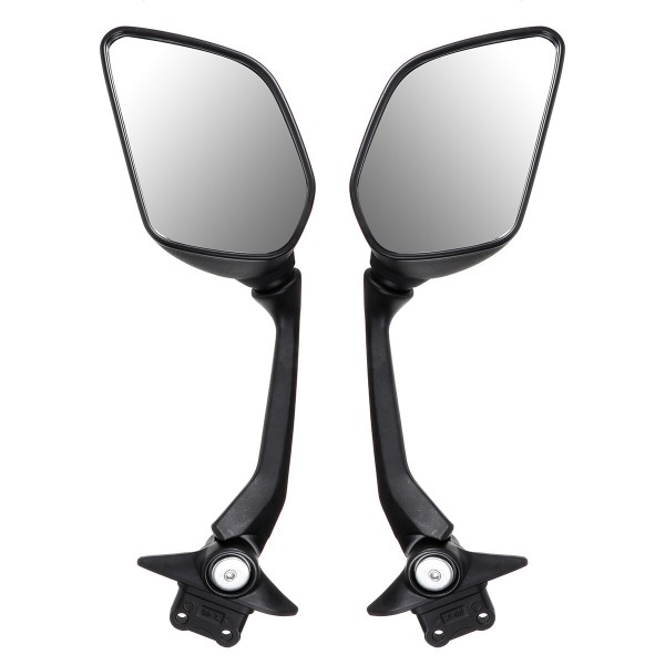 Motorcycle Rear Mirror For Yamaha T-MAX 530 TMAX530 2012-2018