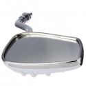 Claw Rear View Mirrors for Motorcycle Har/Honda/Suzuki/Yamaha