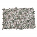 Camouflage Net Camouflage Net Shading Net Decoration Net Courtyard Camping Outdoor Army Military Sun Shelter Car Cover