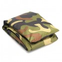 Camouflage Waterproof Motorcycle Bicycle Cover Quad ATV Vehicle Scooter Motor Bike Universal M-3XL