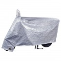 Heavy Duty Motorcycle Cover Oxford Shelter Sunproof Waterproof Dustproof UV Protection