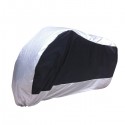 Motorcycle Cover XL 2XL 3XL For BMW R1150GS Adventure R1200GS R1200RT/Honda Shadow Spirit Aero