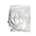 Motorcycle Engine Gencover-Xl Universal Weatherproof Generator Cover X-Large