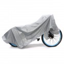 Universal Bicycle Bike Waterproof Cover Anti UV Dust Rust Resistant S/M/XL