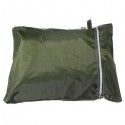 Waterproof Golf Cart Cover For Yamaha Carts EZGO Club Cars