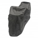 Waterproof Motorcycle Cover M L XL XXL 3XL 4XL Scooter Moped Rain UV Dust Cover