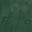 Waterproof Motorcycle Scooter Cover Outdoor Garden Furniture Waterproof Cover