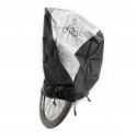 Waterproof Outdoor Anti UV Rain Dust Bicycle Mountain Bike Scooter Cover+Bag