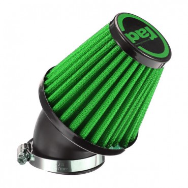 35mm Rad Motorcycle Air Filters Mushroom Head Cleaner