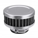 35mm/42mm/48mm/52mm Air Filter Cleaner Motorcycle Pit Bike Universal