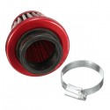 38mm Air & Fuel Filter 50 90 110 125 cc Pit Dirt Bike ATV GY6 Moped Scooter Motorcycle