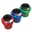 44mm Air Filter Intake Induction Kit For 150CC 200CC Off Road Motorcycle ATV