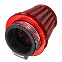 44mm Air Filter Intake Induction Kit For 150CC 200CC Off Road Motorcycle ATV