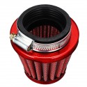 44mm Air Filter Intake Induction Kit For 150CC 200CC Off Road Motorcycle ATV