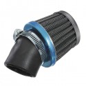 45Degree Air Filter for XL70C T70 ATC70 SL70 C70 CL70