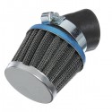 45Degree Air Filter for XL70C T70 ATC70 SL70 C70 CL70