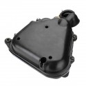 Air Cleaner Filter Box For Polaris Scrmbler Predator 50 90 ATV 0451080