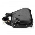 Air Cleaner Filter Box For Polaris Scrmbler Predator 50 90 ATV 0451080