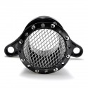 Air Cleaner Intake Filter For Harley Touring Sportster XL 1200 883 48 2004-UP