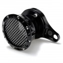 Air Cleaner Intake Filter For Harley Touring Sportster XL 1200 883 48 2004-UP