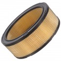 Air Filter Cleaner For John Deere 47 083 03-S1 / M47494 100 016