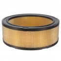 Air Filter Cleaner For John Deere 47 083 03-S1 / M47494 100 016