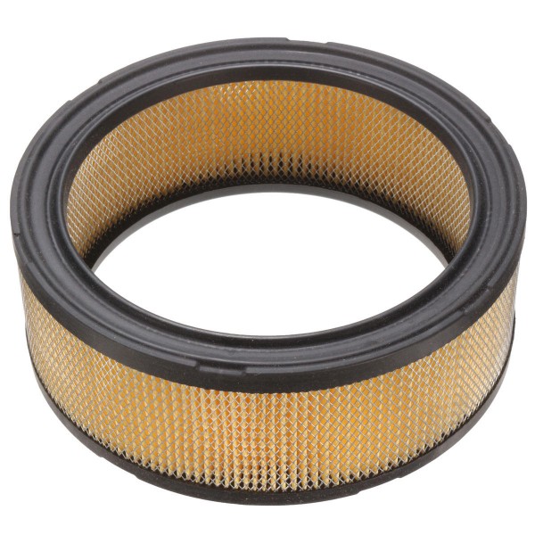 Air Filter Cleaner For John Deere 47 083 03-S1 / M47494 100 016