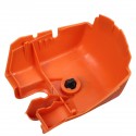 Air Filter Cover Case Kit For Stihl MS250 MS230 MS210 025 1123 140 1902 Chains Chainsaw Part