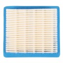 Air Filter Pre-Filter Set For Briggs&Stratton 491588 491588S 491435 491435S