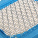 Air Filter Pre-Filter Set For Briggs&Stratton 491588 491588S 491435 491435S