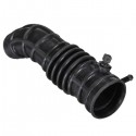 Brand New Air Intake Hose 98439859 for 2004-2008 Chevrolet Aveo